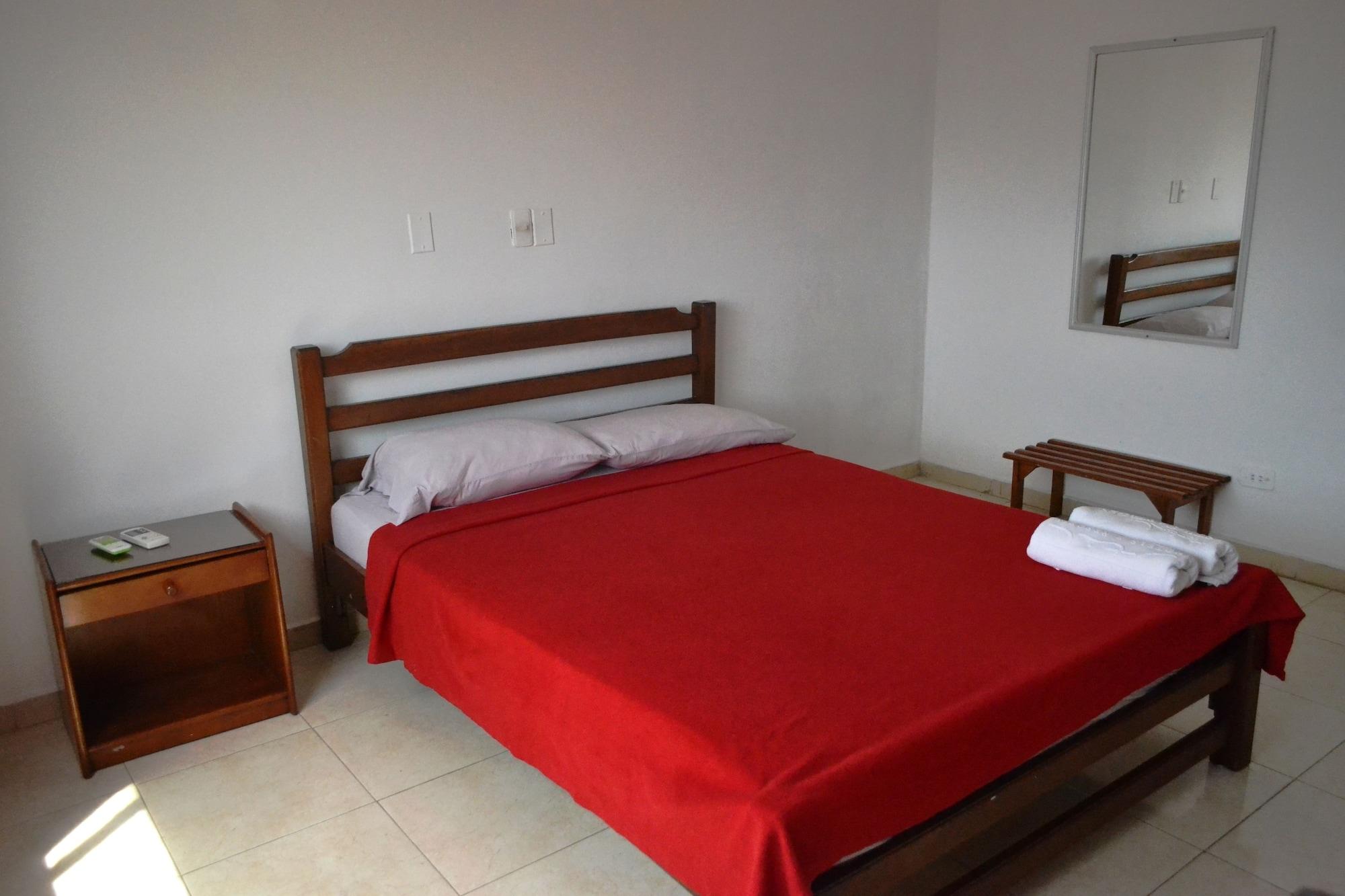 史迪威卡塔赫纳酒店 Cartagena 外观 照片