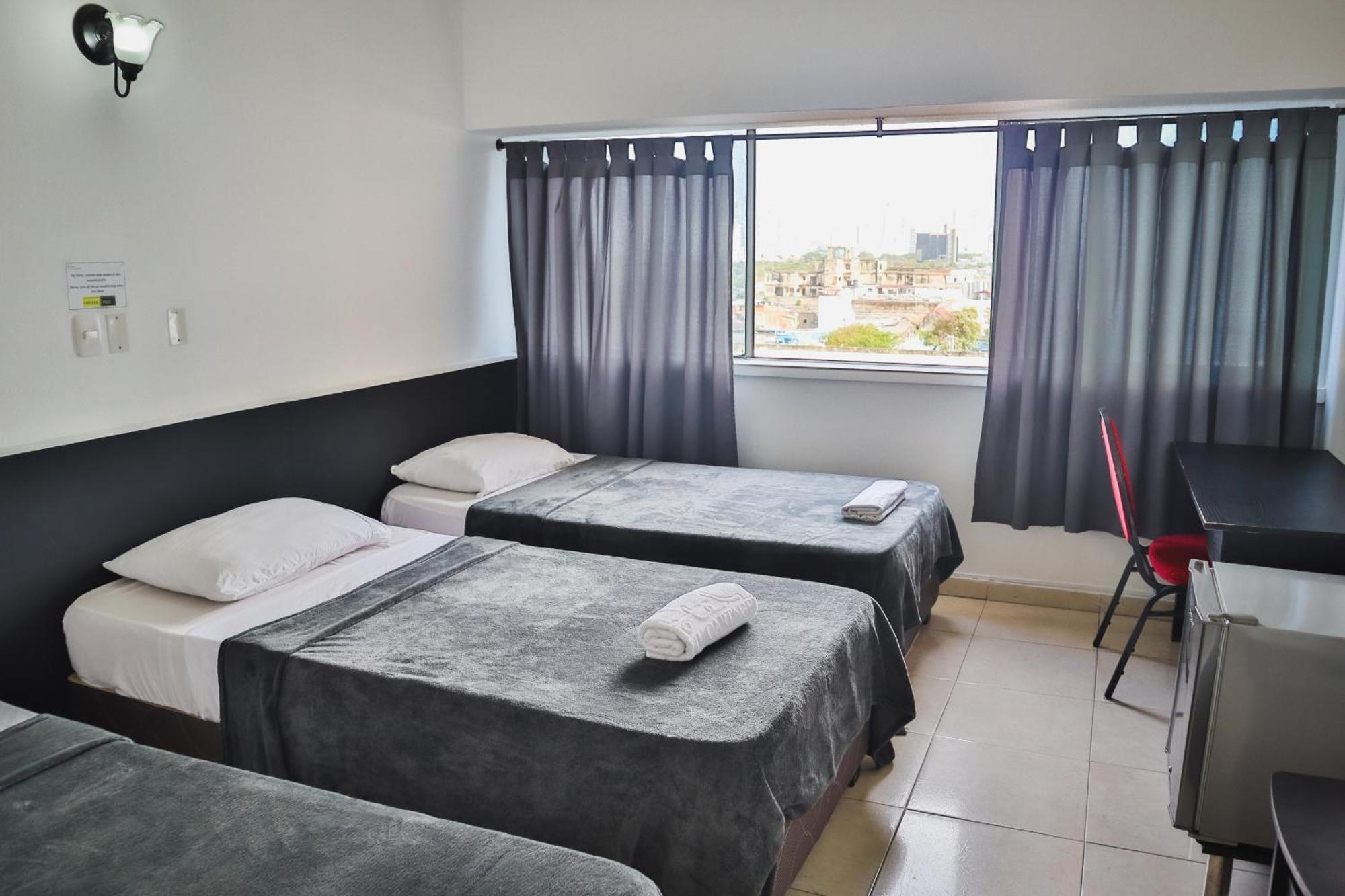 史迪威卡塔赫纳酒店 Cartagena 外观 照片