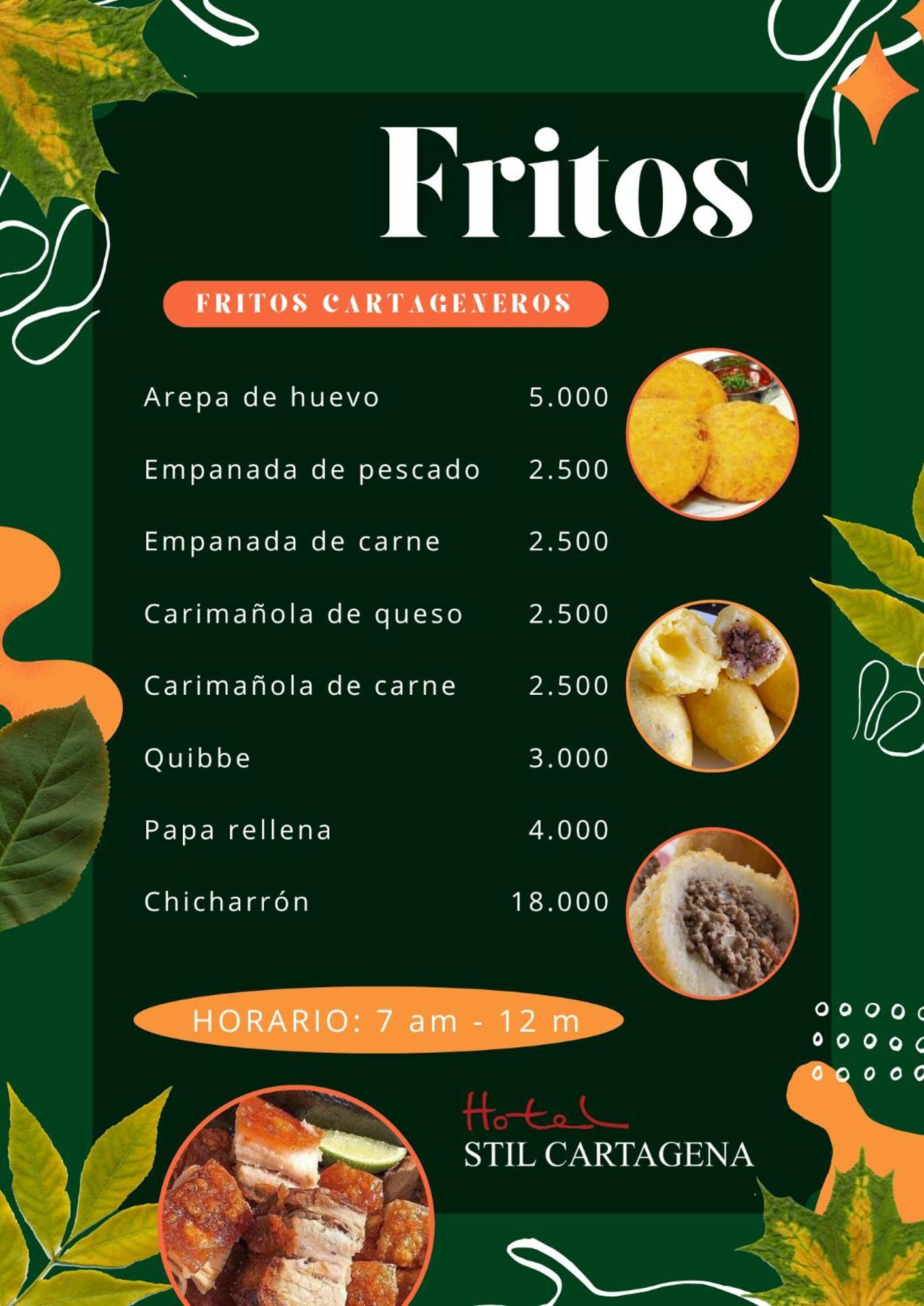 史迪威卡塔赫纳酒店 Cartagena 外观 照片