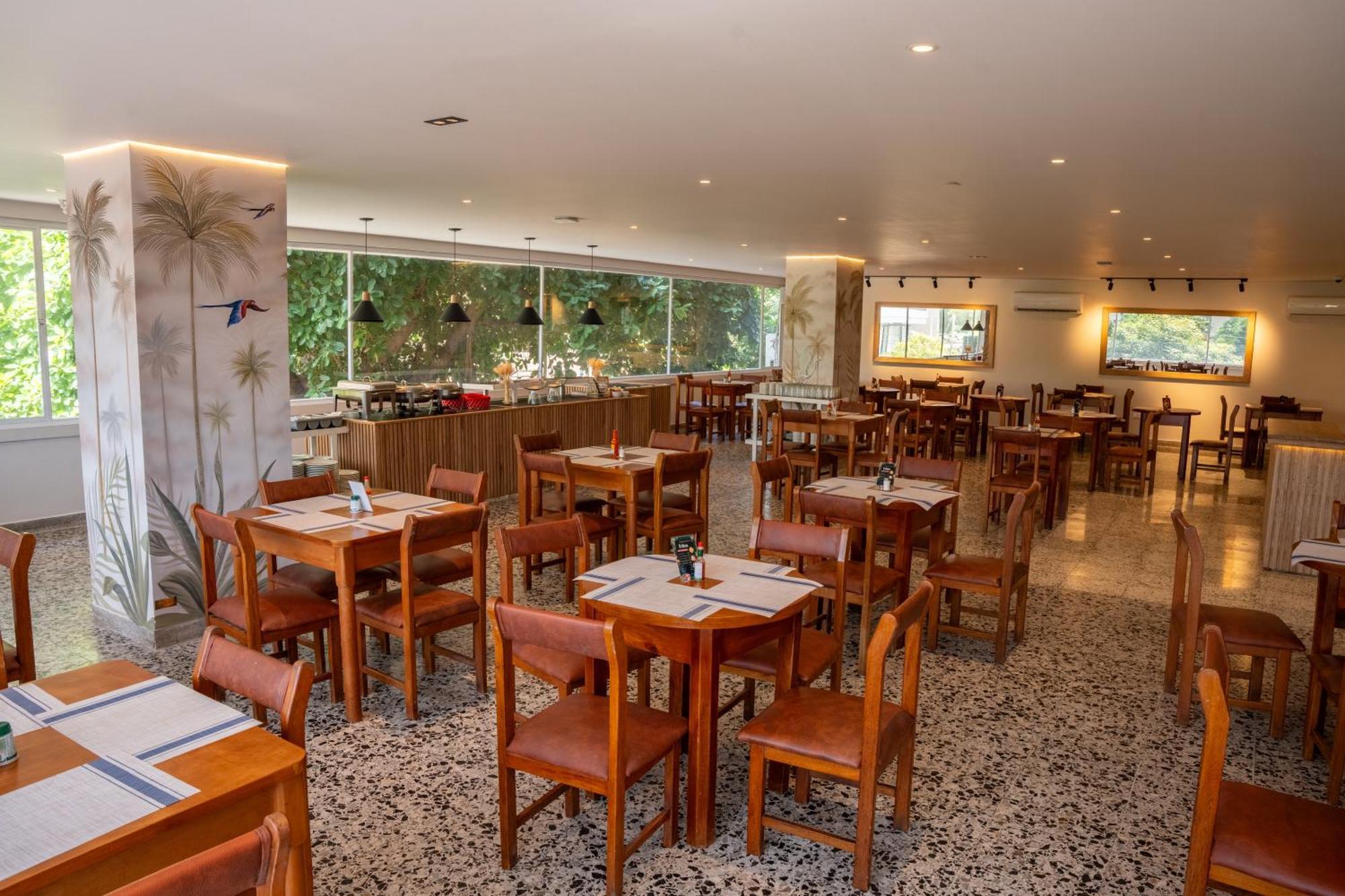 史迪威卡塔赫纳酒店 Cartagena 外观 照片
